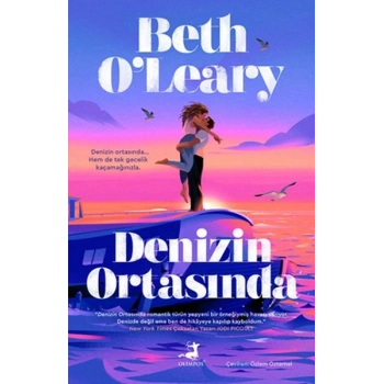 Denizin Ortasında