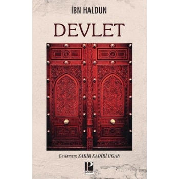 Devlet