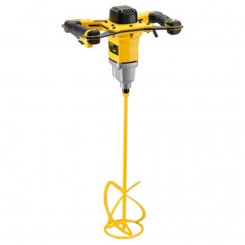 Dewalt DWD241 1800W Karıştırıcı Matkap