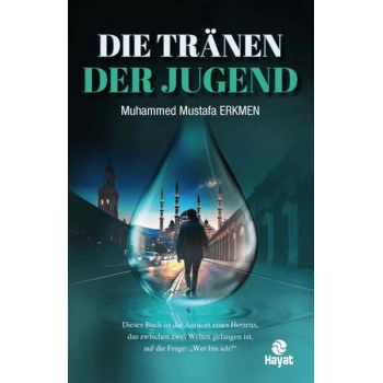 Die Tranen Der Jugend