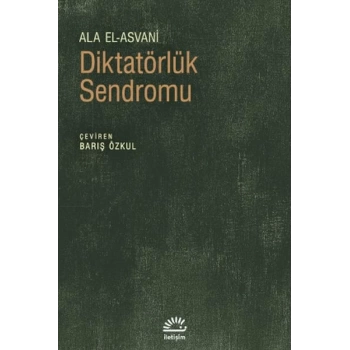 Diktatörlük Sendromu
