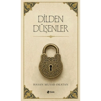 Dilden Düşenler