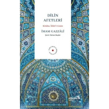 Dilin Afetleri