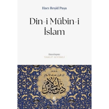 Din-i Mübin-i İslam