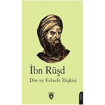 Din ve Felsefe İlişkisi