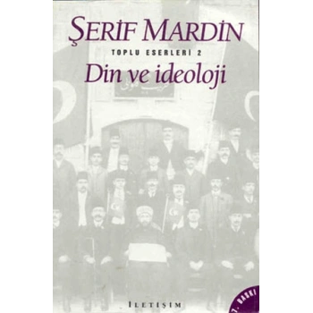 Din ve İdeoloji