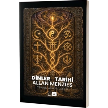 Dinler Tarihi