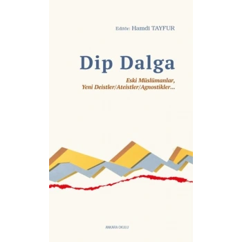 Dip Dalga