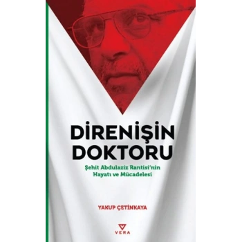Direnişin Doktoru