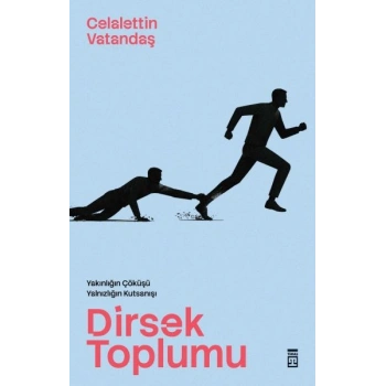 Dirsek Toplumu