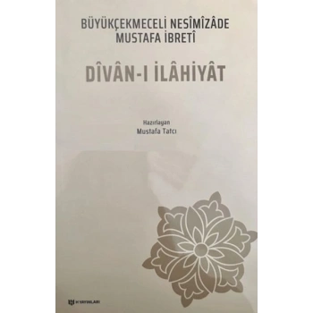 Divan-ı İlahiyat