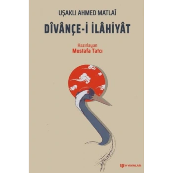 Divançe-i İlahiyat