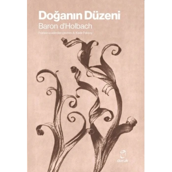 Doğanın Düzeni