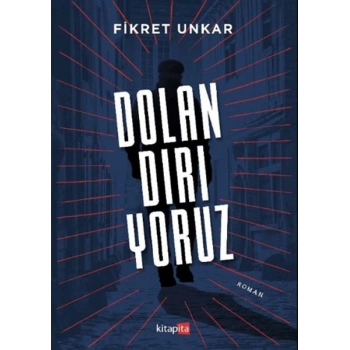 Dolandırıyoruz