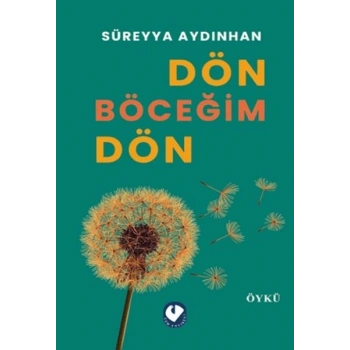 Dön Böceğim Dön