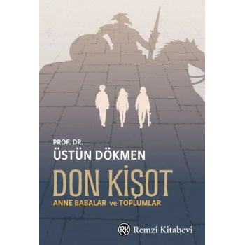 Don Kişot