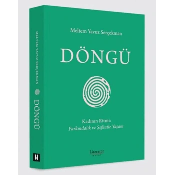 Döngü