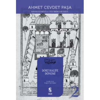 Dört Halife Dönemi 2