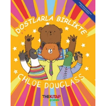 Dostlarla Birlikte