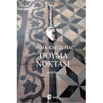 Doyma Noktası