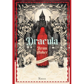 Dracula - Bez Cilt