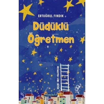 Düdüklü Öğretmen