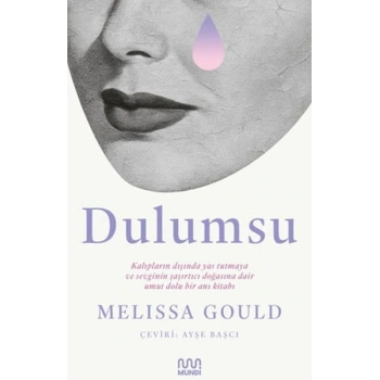 Dulumsu
