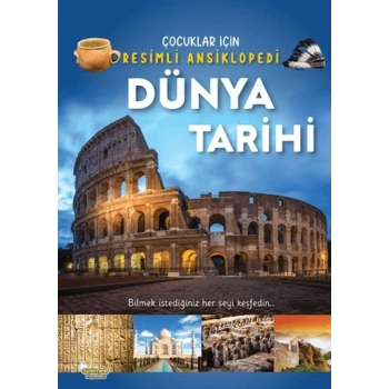 Dünya Tarihi