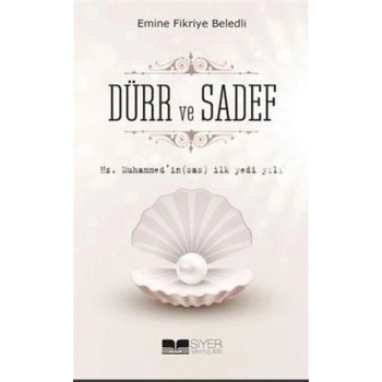 Dürr ve Sadef