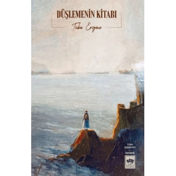 Düşlemenin Kitabı