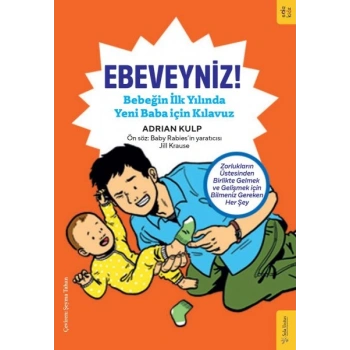 Ebeveyniz!
