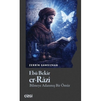 Ebû Bekir er-Razi