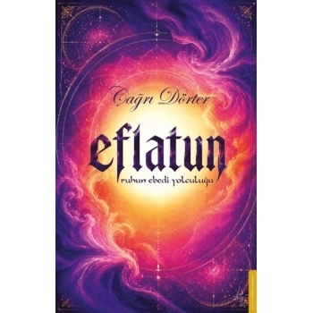 Eflatun