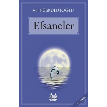 Efsaneler