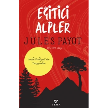 Eğitici Alpler