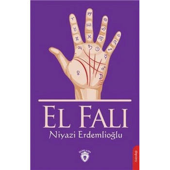 El Falı