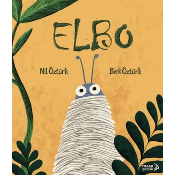 Elbo