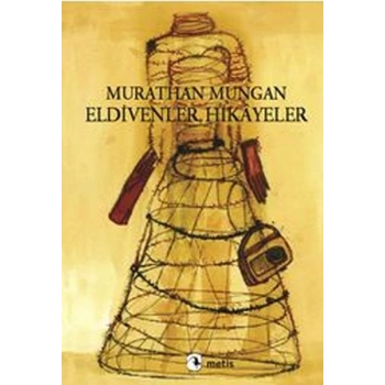 Eldivenler, Hikayeler