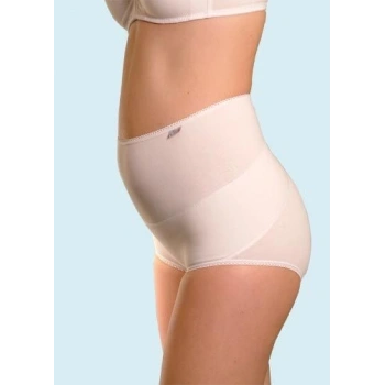 Elija Lingerie Taşıyıcı-Toparlayıcılı Hamile Külot