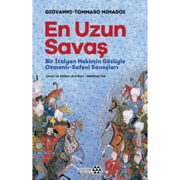 En Uzun Savaş