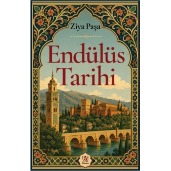 Endülüs Tarihi