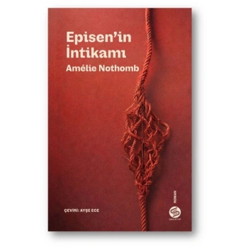 Episen’in İntikamı