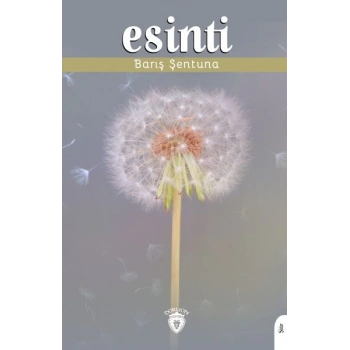 Esinti