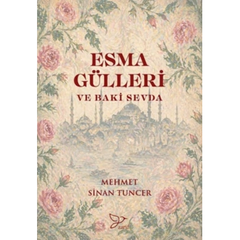 Esma Gülleri ve Baki Sevda