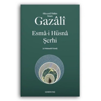 Esmâ-i Hüsnâ Şerhi
