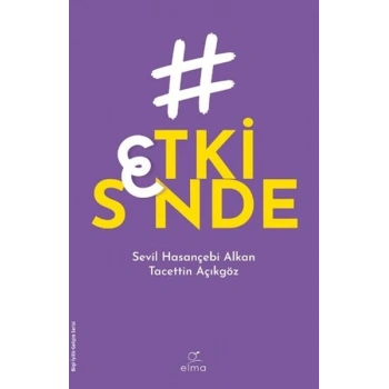 Etki Sende