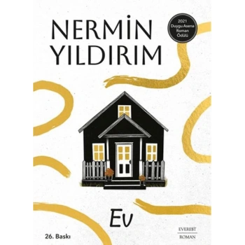 Ev Ciltli