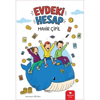 Evdeki Hesap