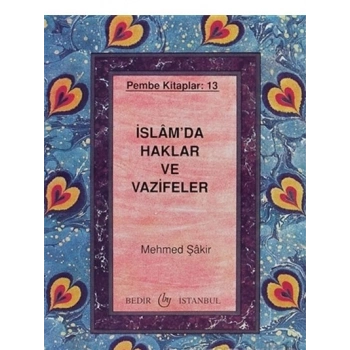 Ey Oğul Eyyühel- Veled (cep boy)