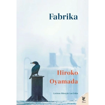 Fabrika